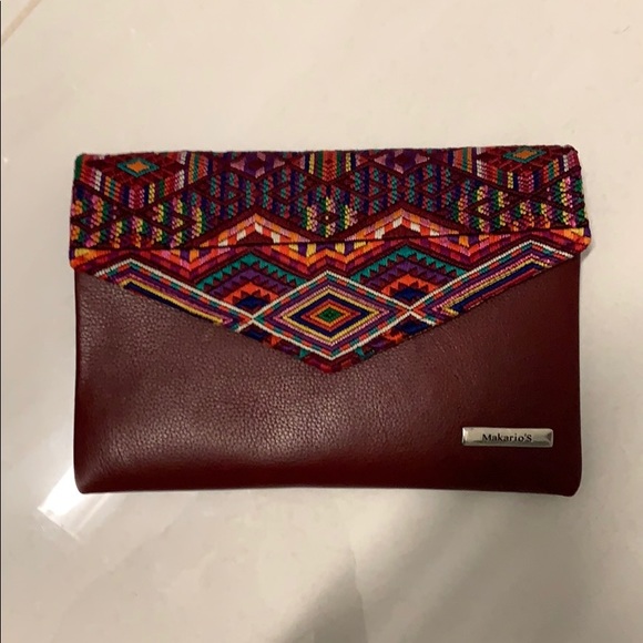 Big clutch, it’s a most have 🙌🏻 - Picture 1 of 2